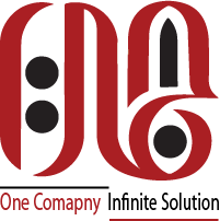 g3ec-logo-retina