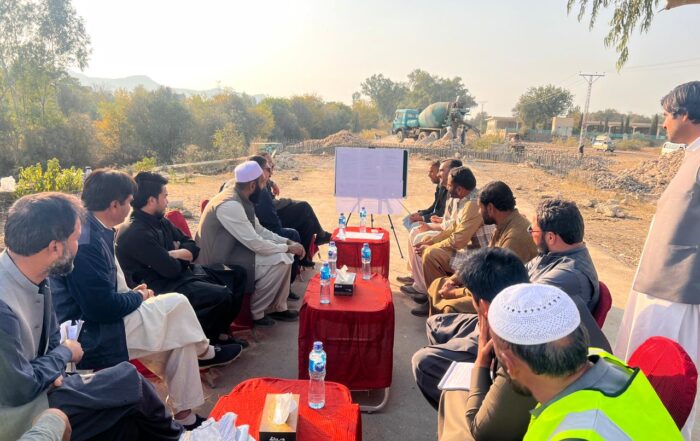 WhatsApp Image 2025-11-21 at 10.33.11 AM