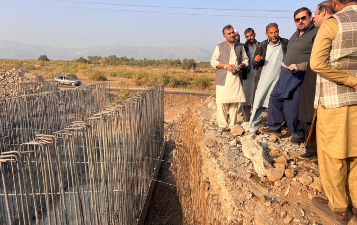 WhatsApp Image 2025-11-21 at 10.33.22 AM (1)