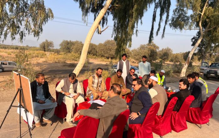 WhatsApp Image 2025-11-21 at 10.33.22 AM