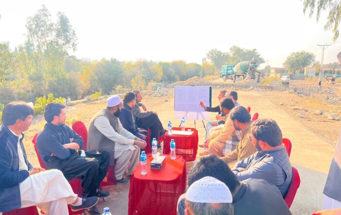 WhatsApp Image 2025-11-21 at 10.33.23 AM