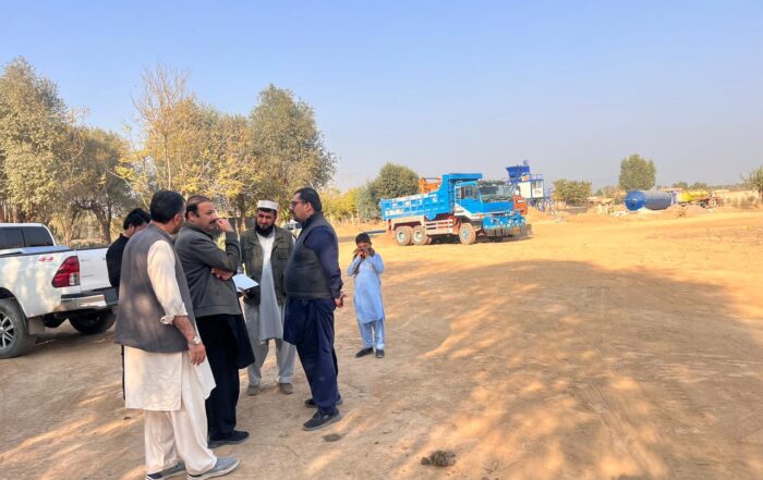 WhatsApp Image 2025-11-21 at 10.33.24 AM (1)