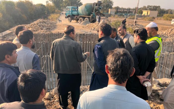 WhatsApp Image 2025-11-21 at 10.33.24 AM