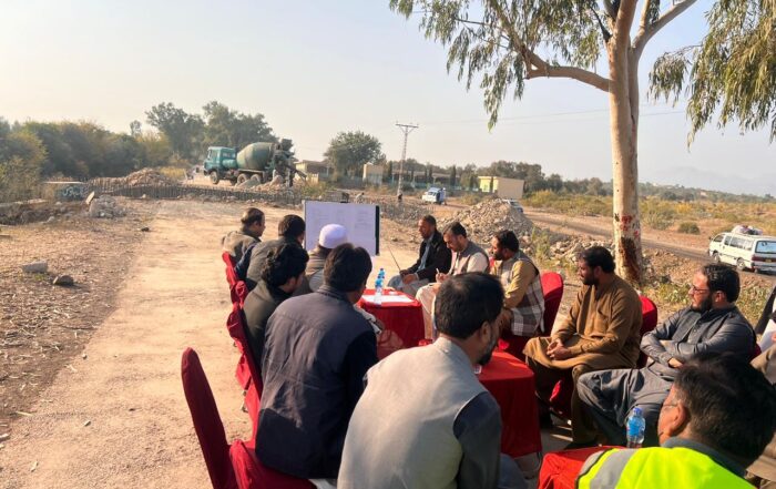 WhatsApp Image 2025-11-21 at 10.33.25 AM (1)