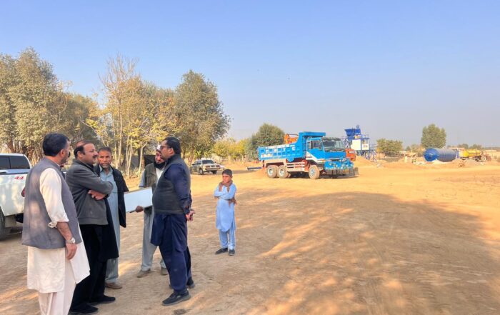 WhatsApp Image 2025-11-21 at 10.33.25 AM