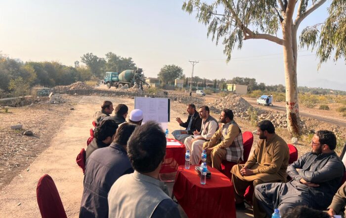 WhatsApp Image 2025-11-21 at 10.33.26 AM