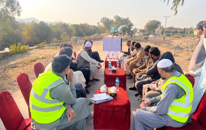 WhatsApp Image 2025-11-21 at 10.33.27 AM